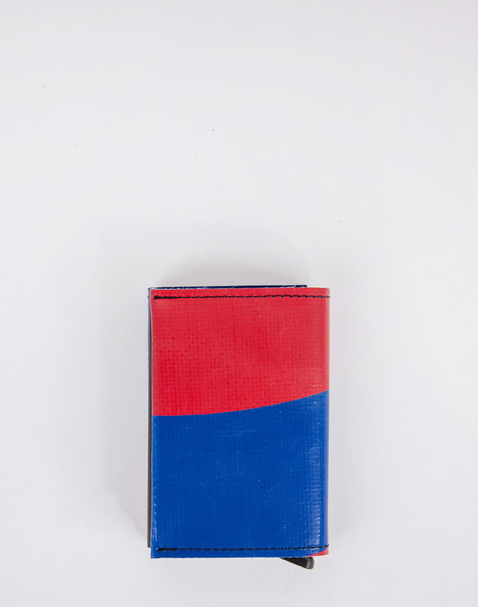 F705 Secrid x Freitag