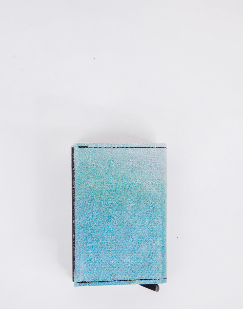 F705 Secrid x Freitag