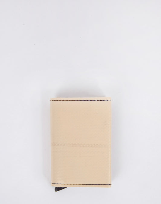 F705 Secrid x Freitag