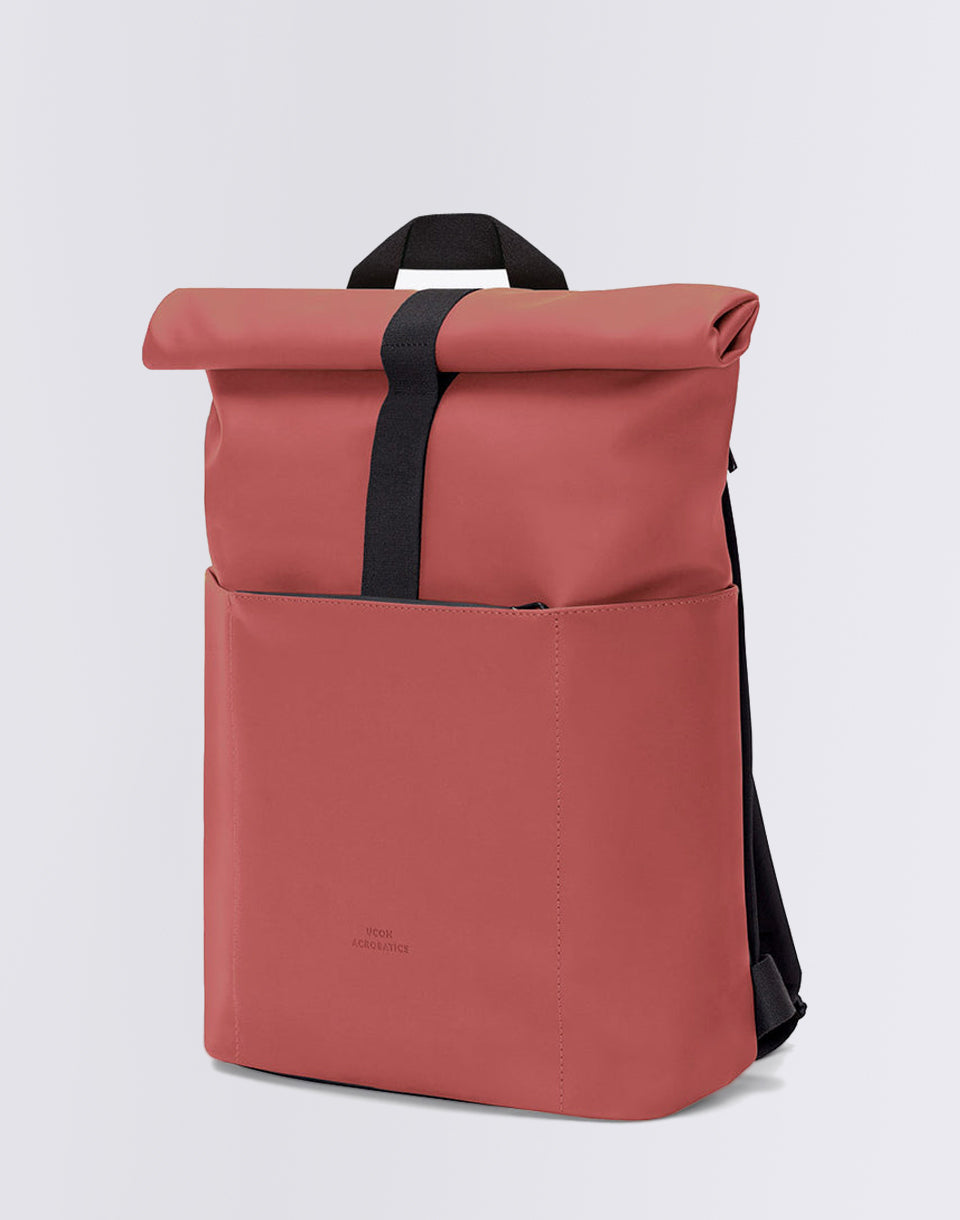 Hajo Mini