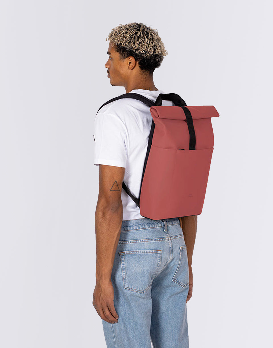 Hajo Mini