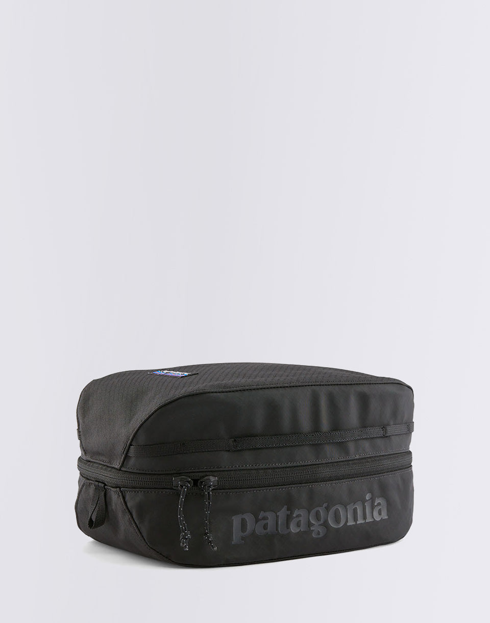Cube de trou noir 6L