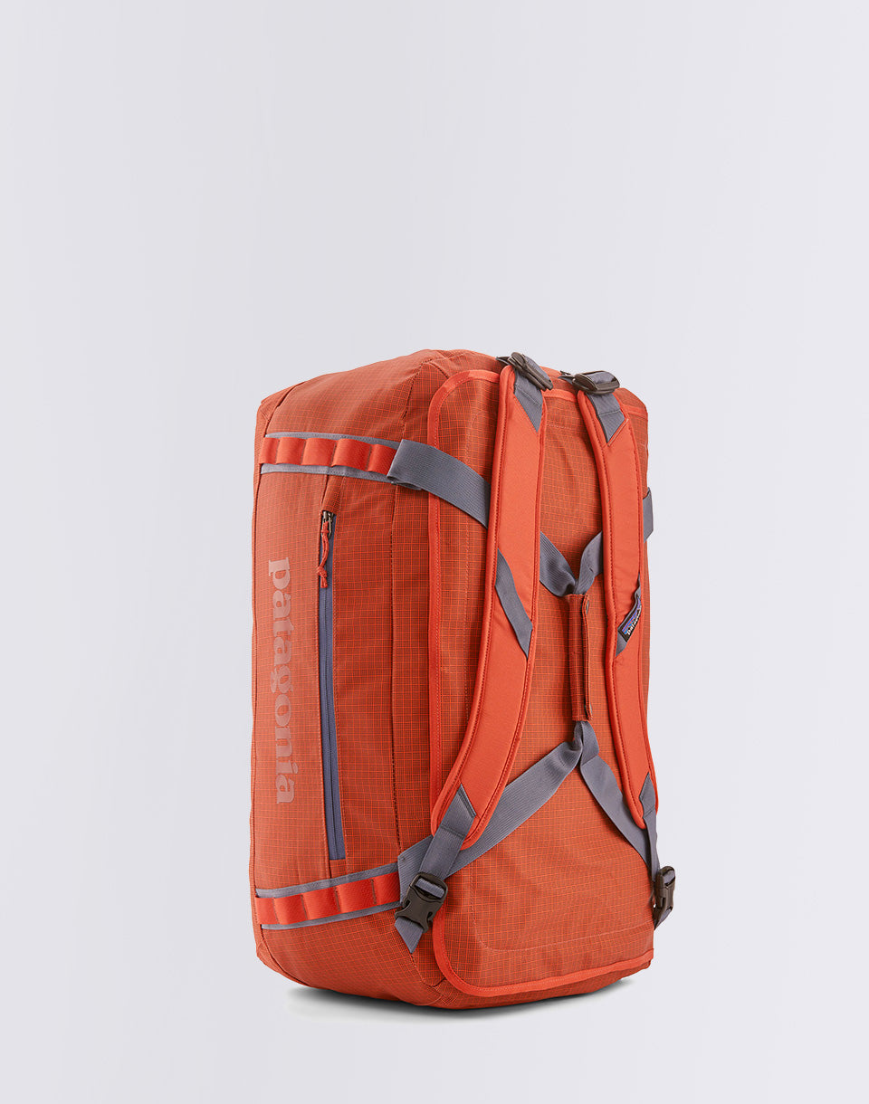 Black Hole Duffel 55L