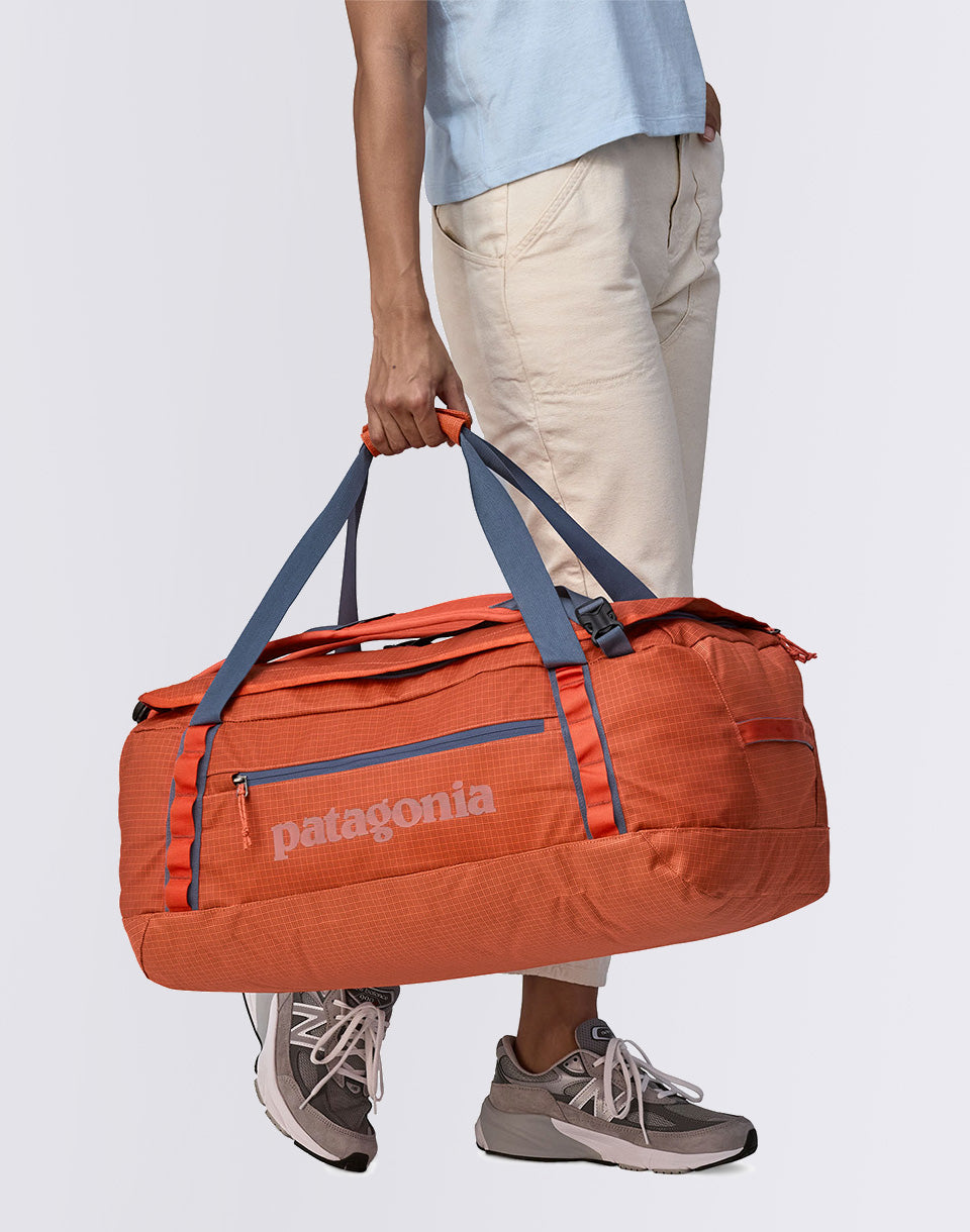 Black Hole Duffel 55L