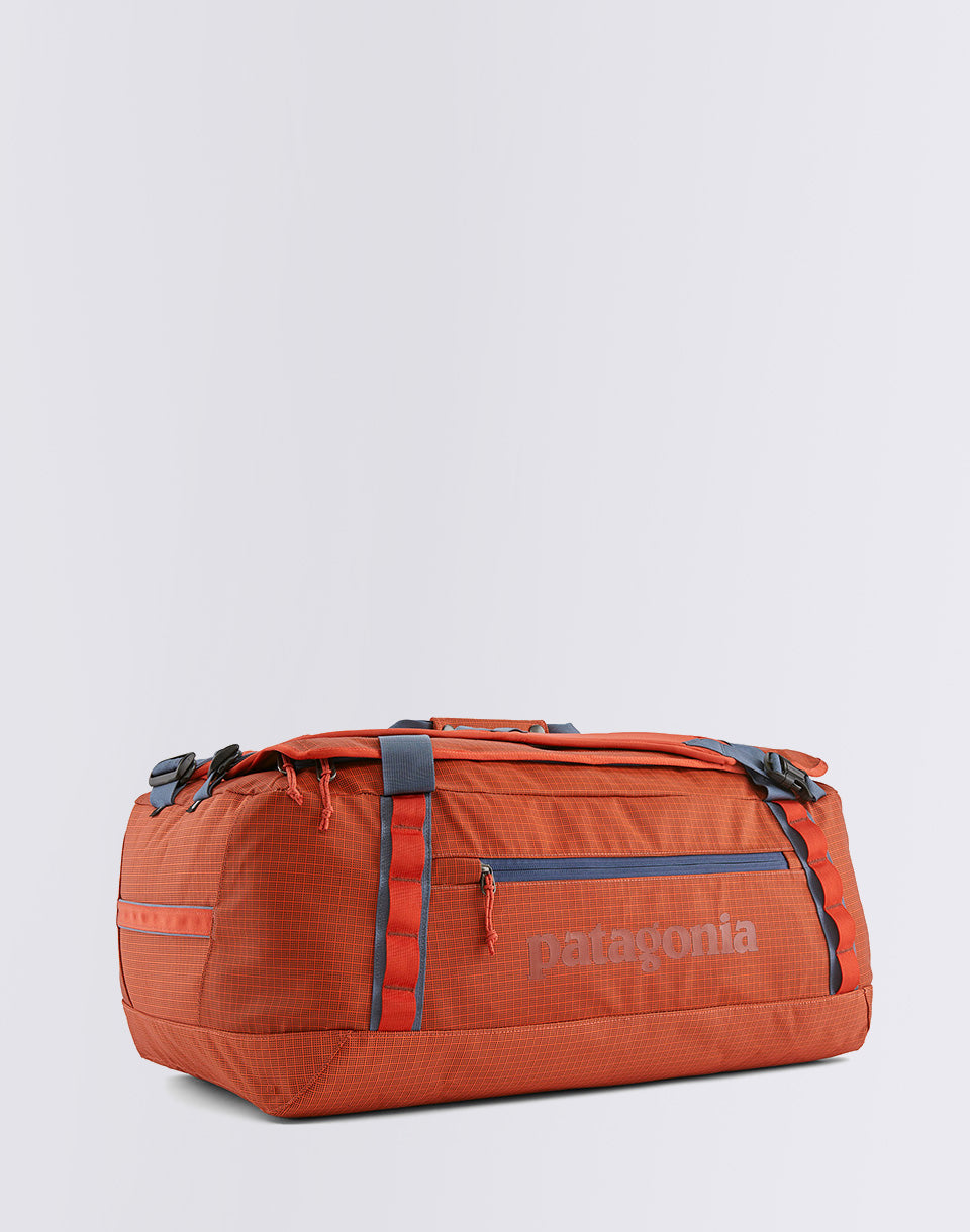 Black Hole Duffel 55L