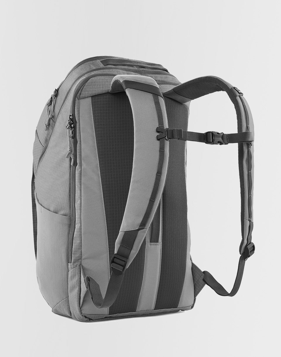 Pack de trou noir 32L