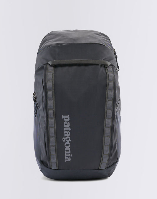 Pack de trou noir 32L