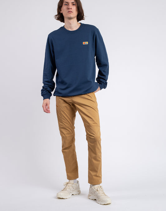 Pantalon de randonnée Abisko m