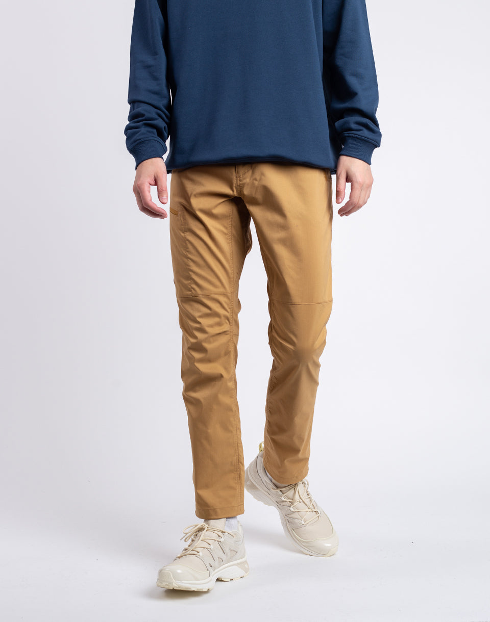 Pantalon de randonnée Abisko m