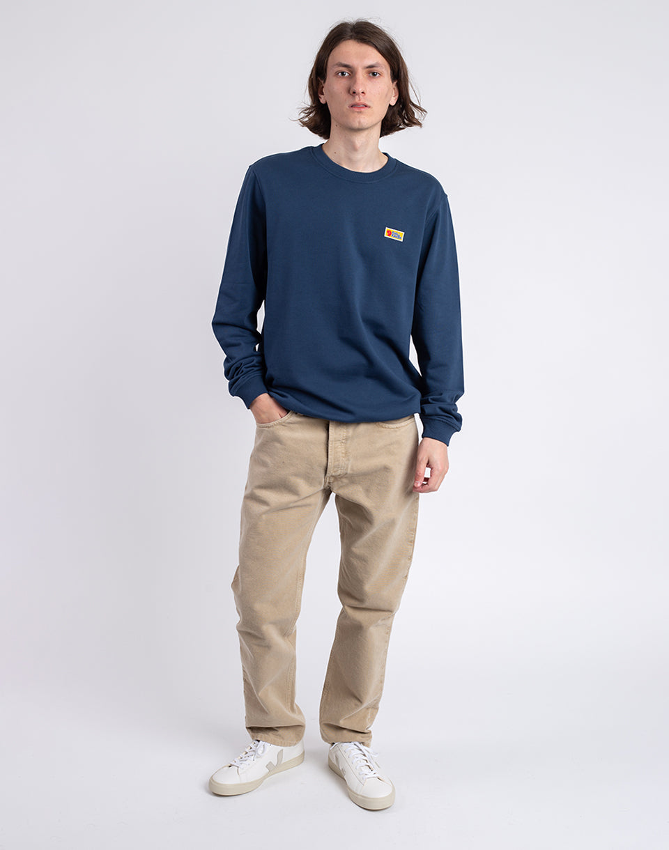 Pull Vardag M