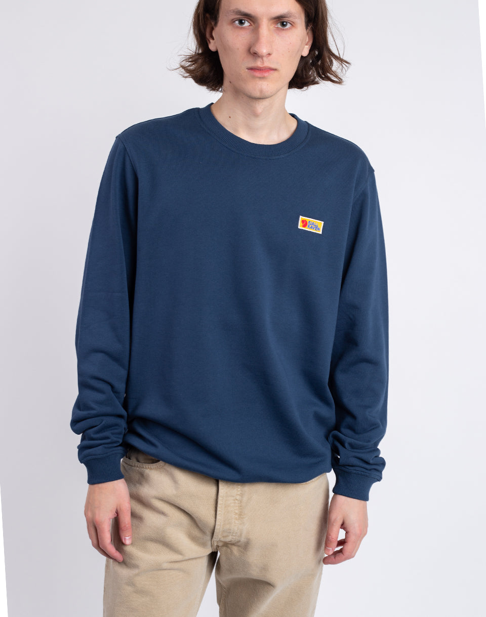 Pull Vardag M