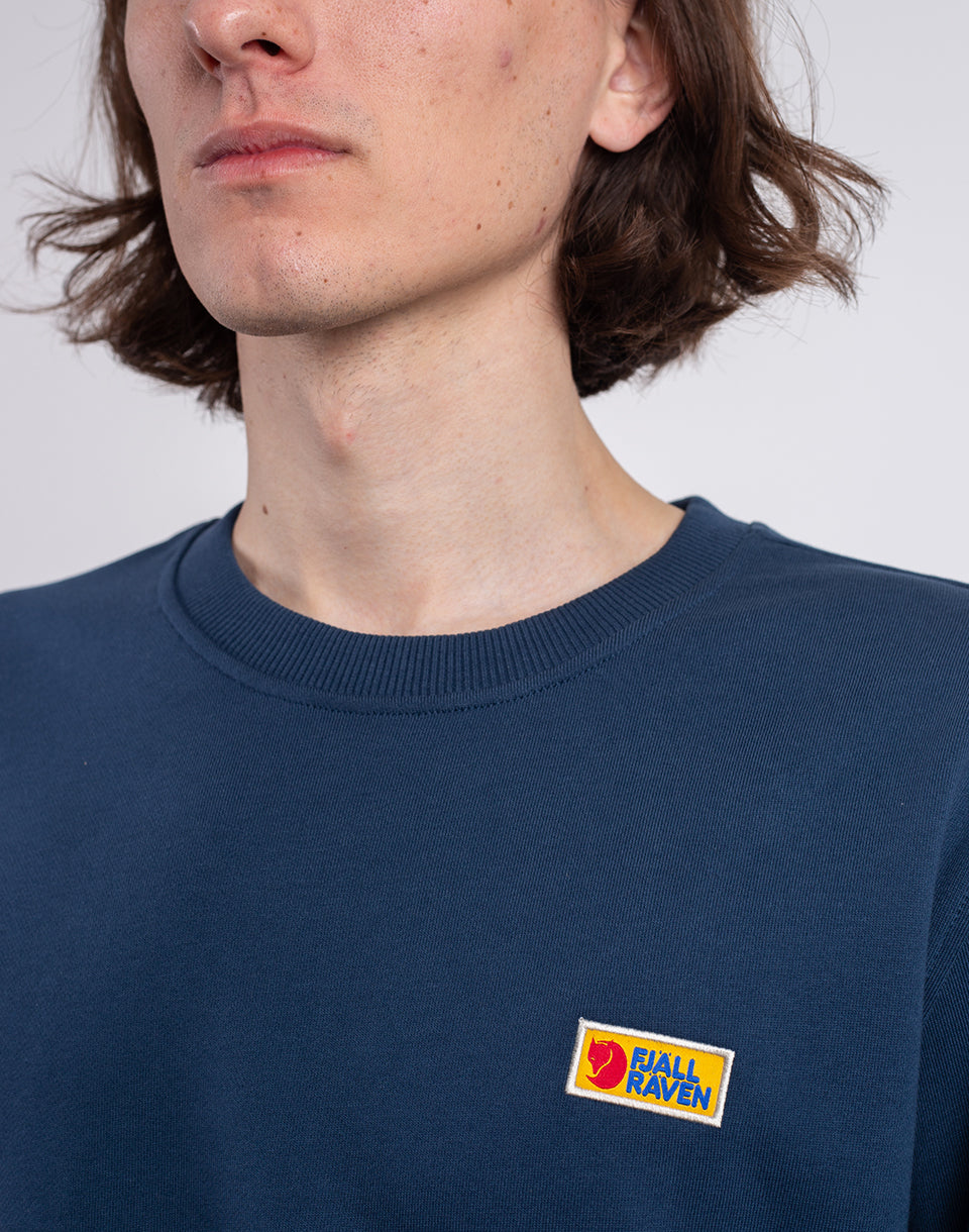 Pull Vardag M