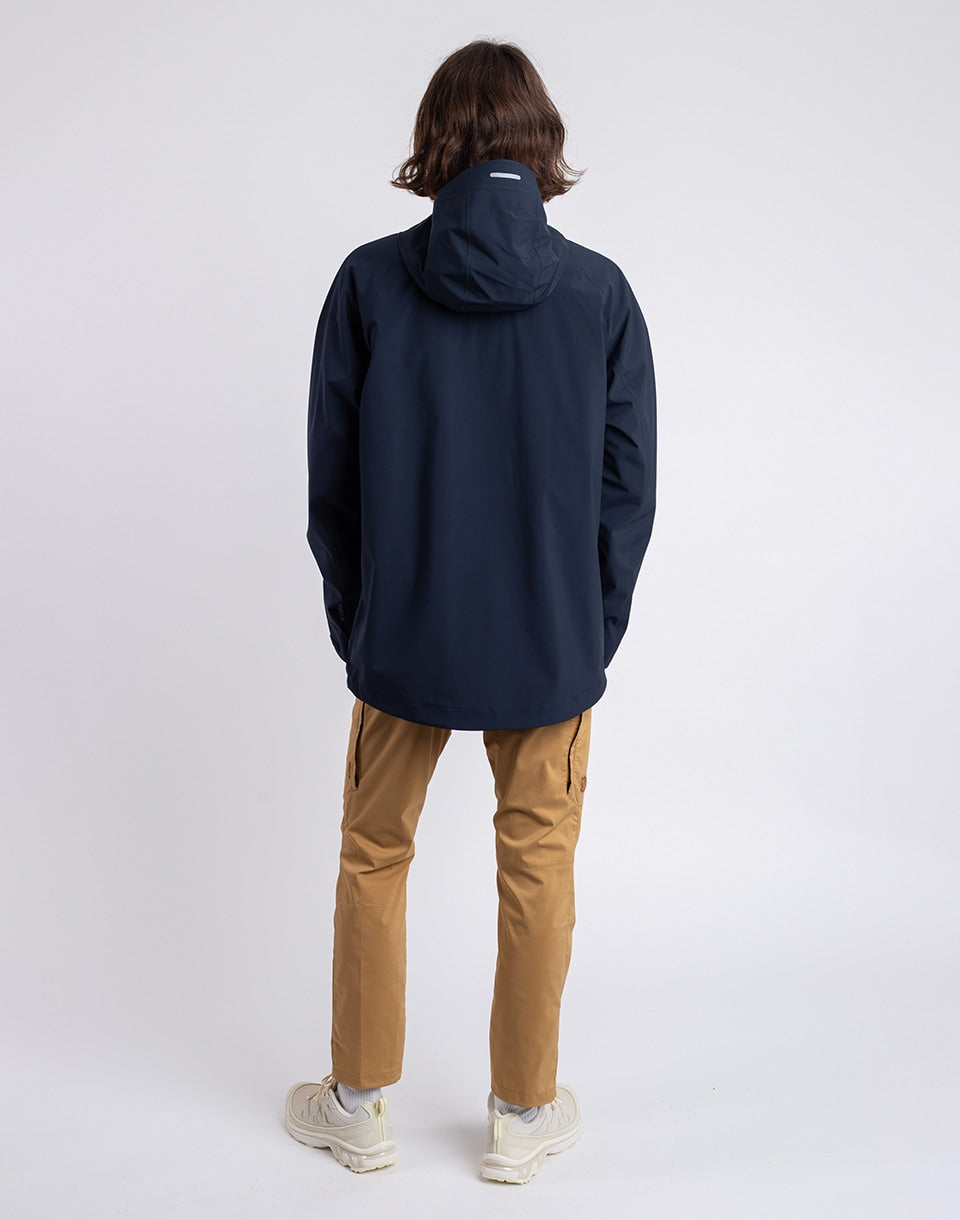 Veste de sentier hydratique HC M