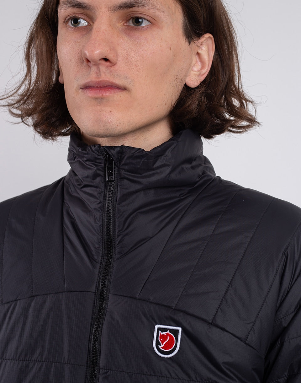 Expédition X-Lätt Veste M