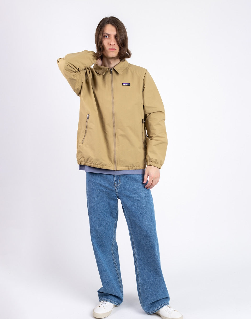 Veste de sacs de m