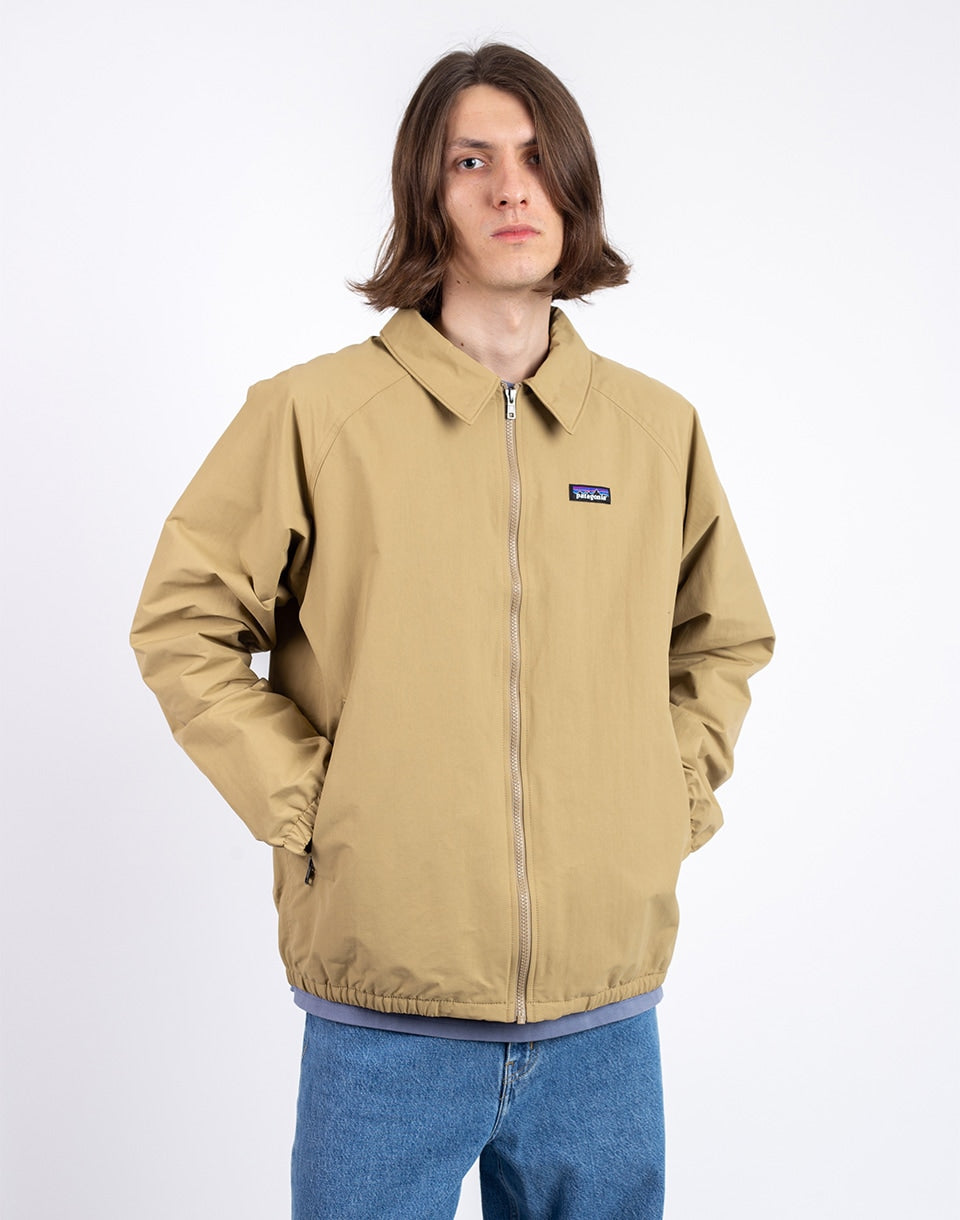 Veste de sacs de m