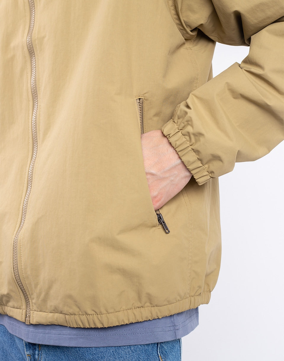 Veste de sacs de m