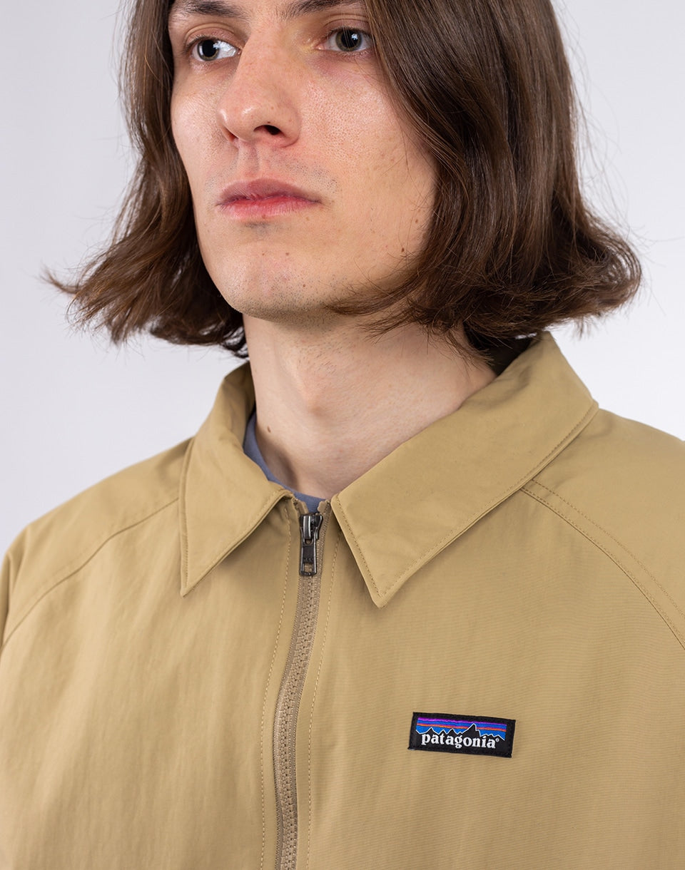 Veste de sacs de m