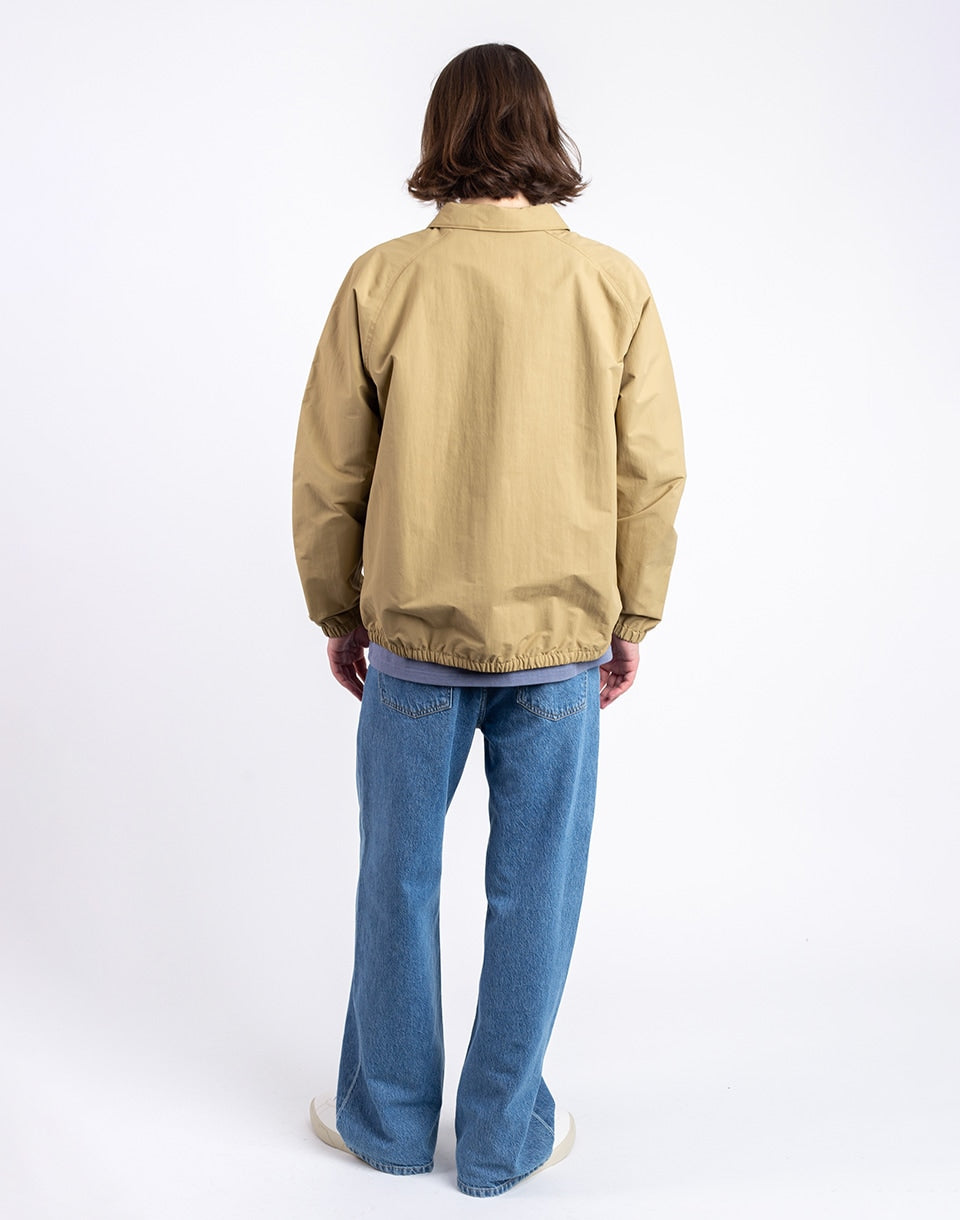 Veste de sacs de m