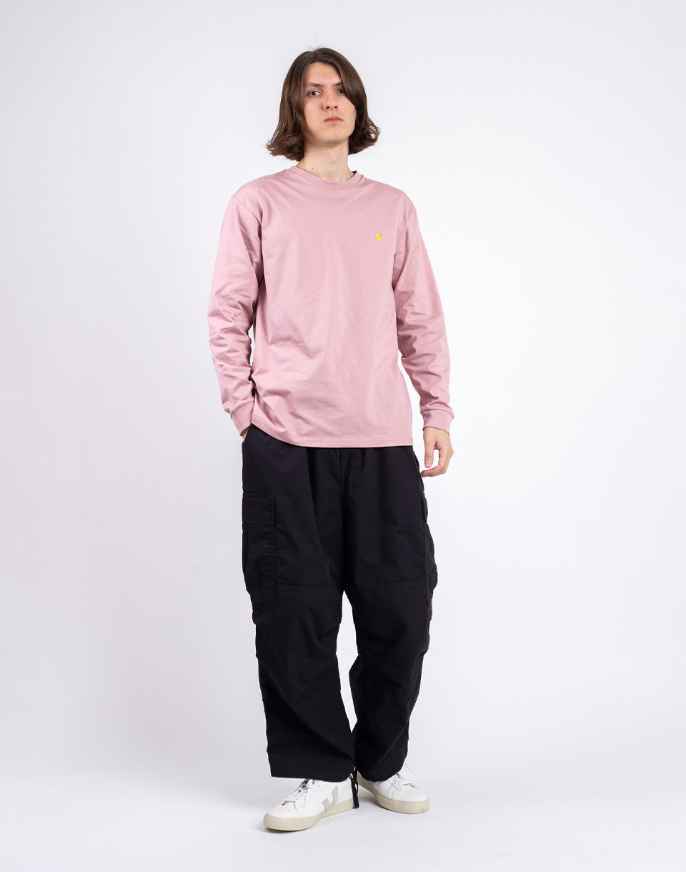 Pantalon de cargaison à jets