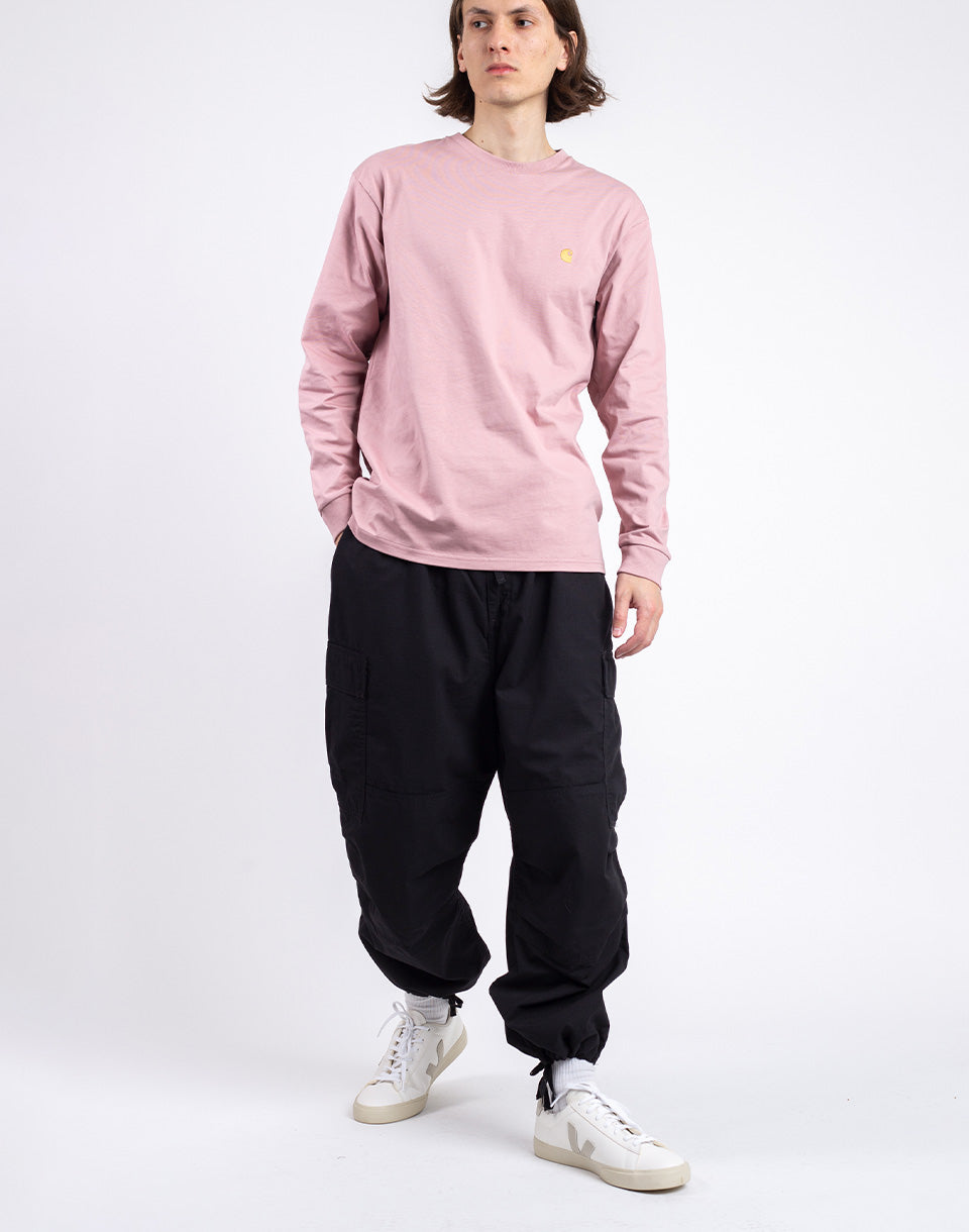 Pantalon de cargaison à jets