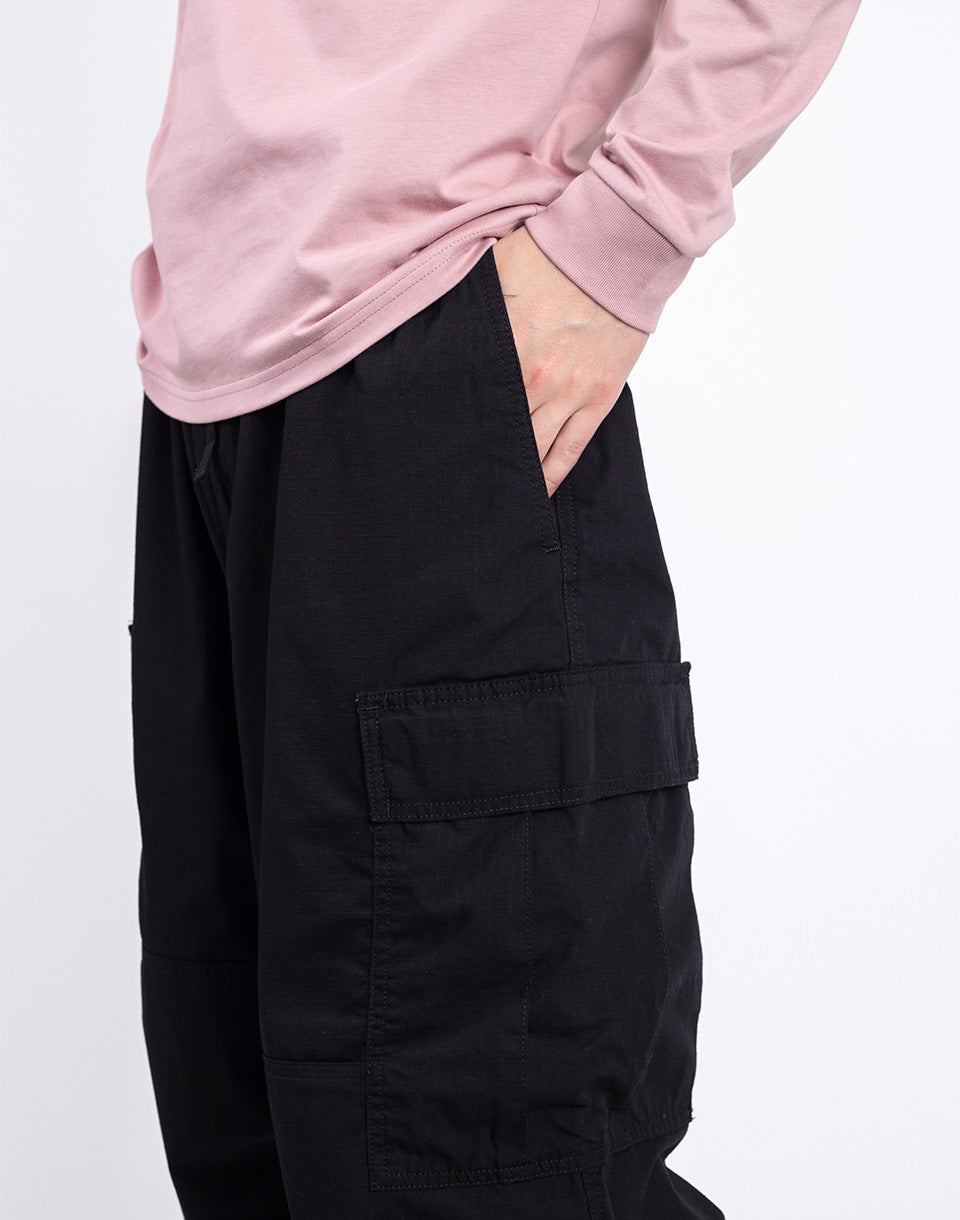 Pantalon de cargaison à jets