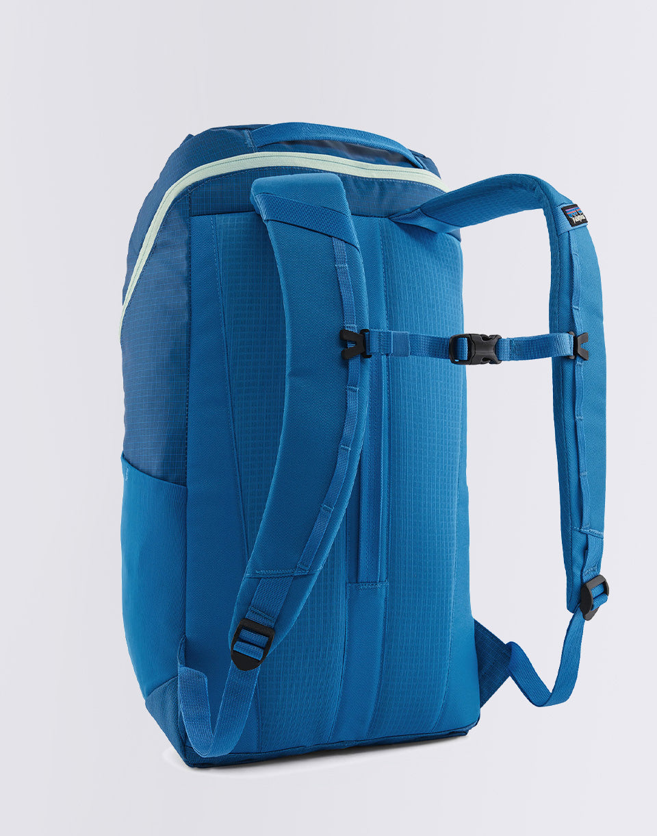 Pack de trou noir 25L