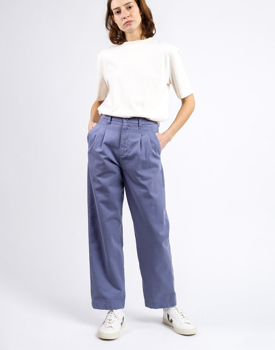 W' Cara Pant