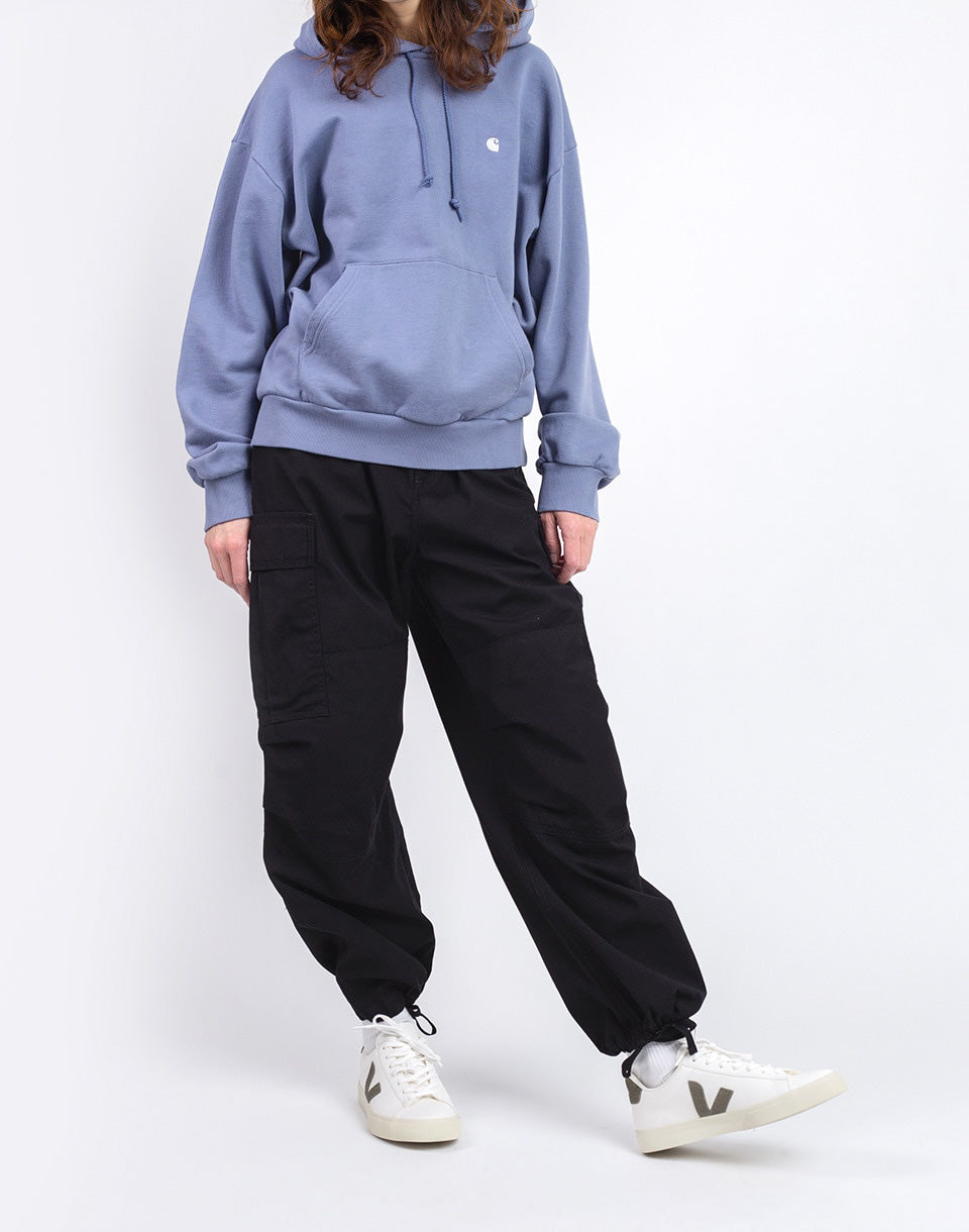 W 'Jet Cargo Pant