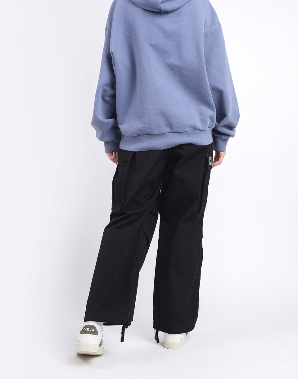 W 'Jet Cargo Pant