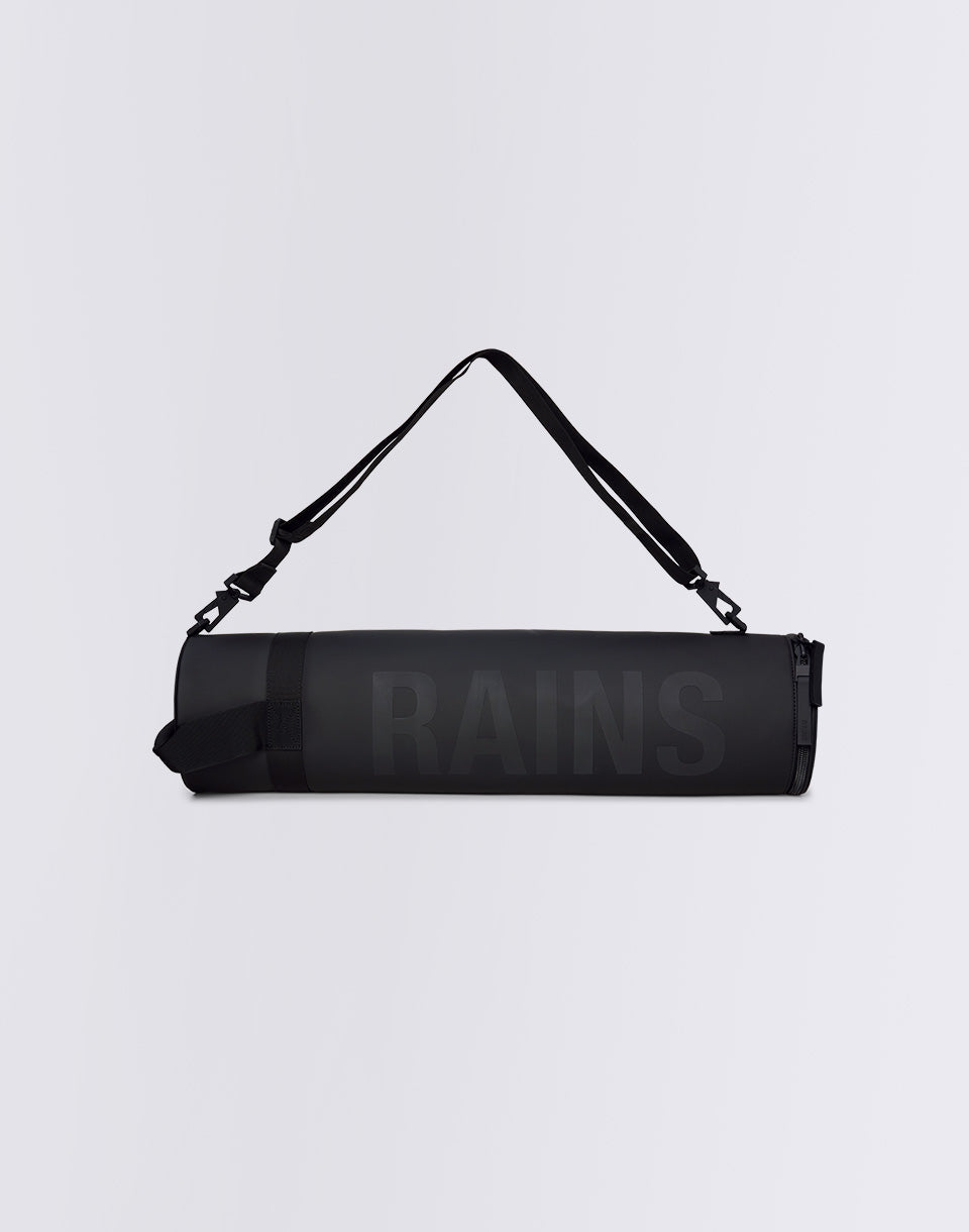 Sac de tapis de yoga texel