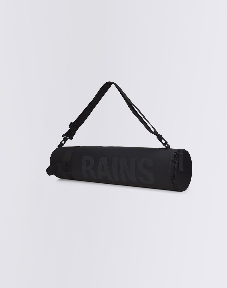 Sac de tapis de yoga texel