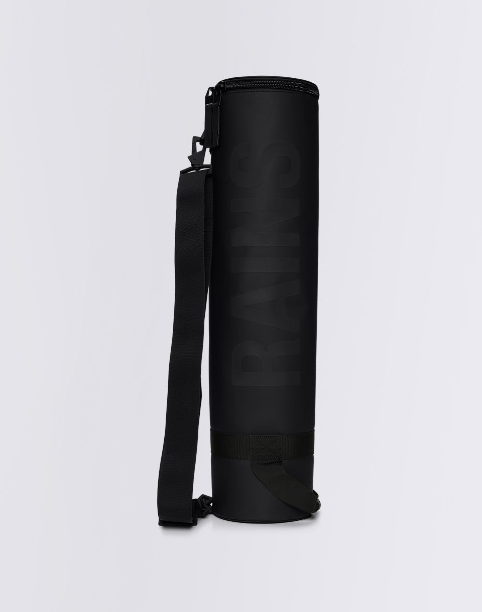 Sac de tapis de yoga texel