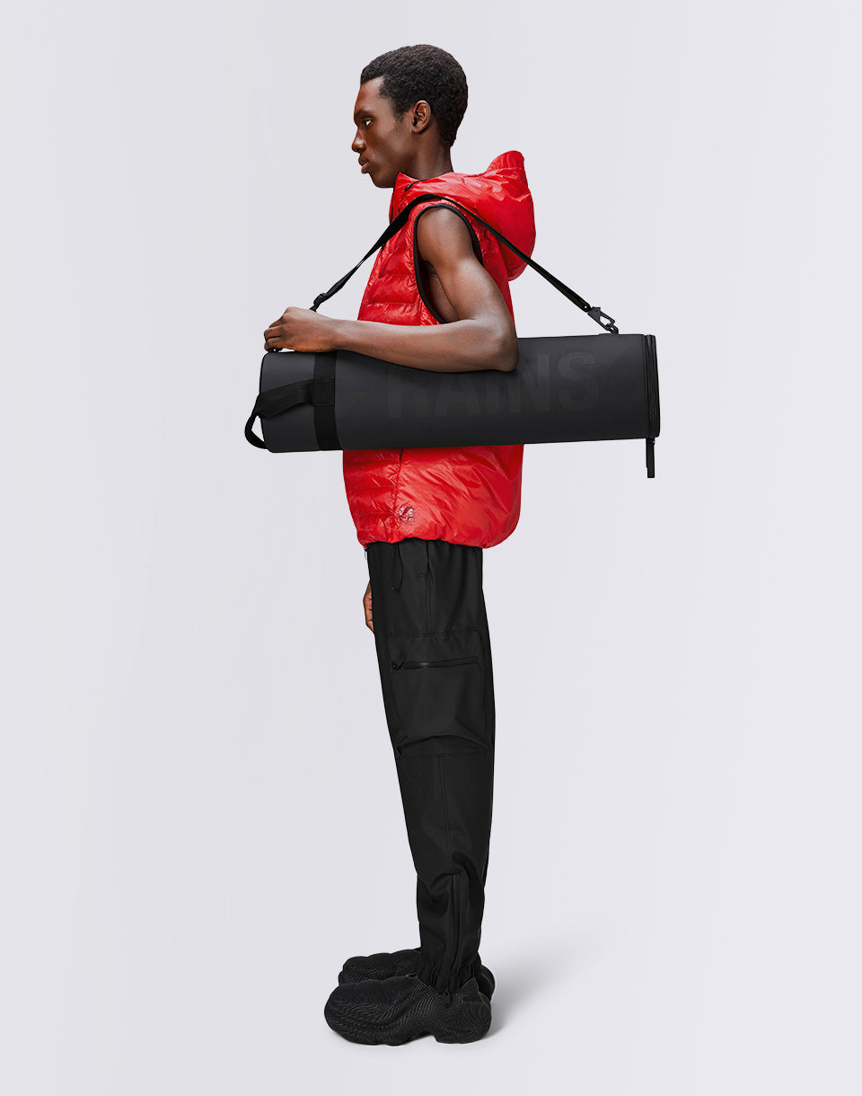 Sac de tapis de yoga texel