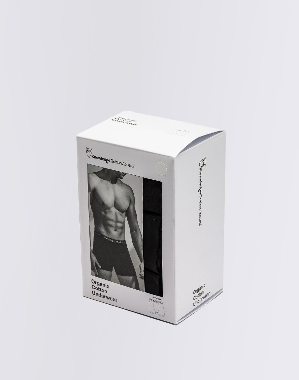 6-Pack Underwear
