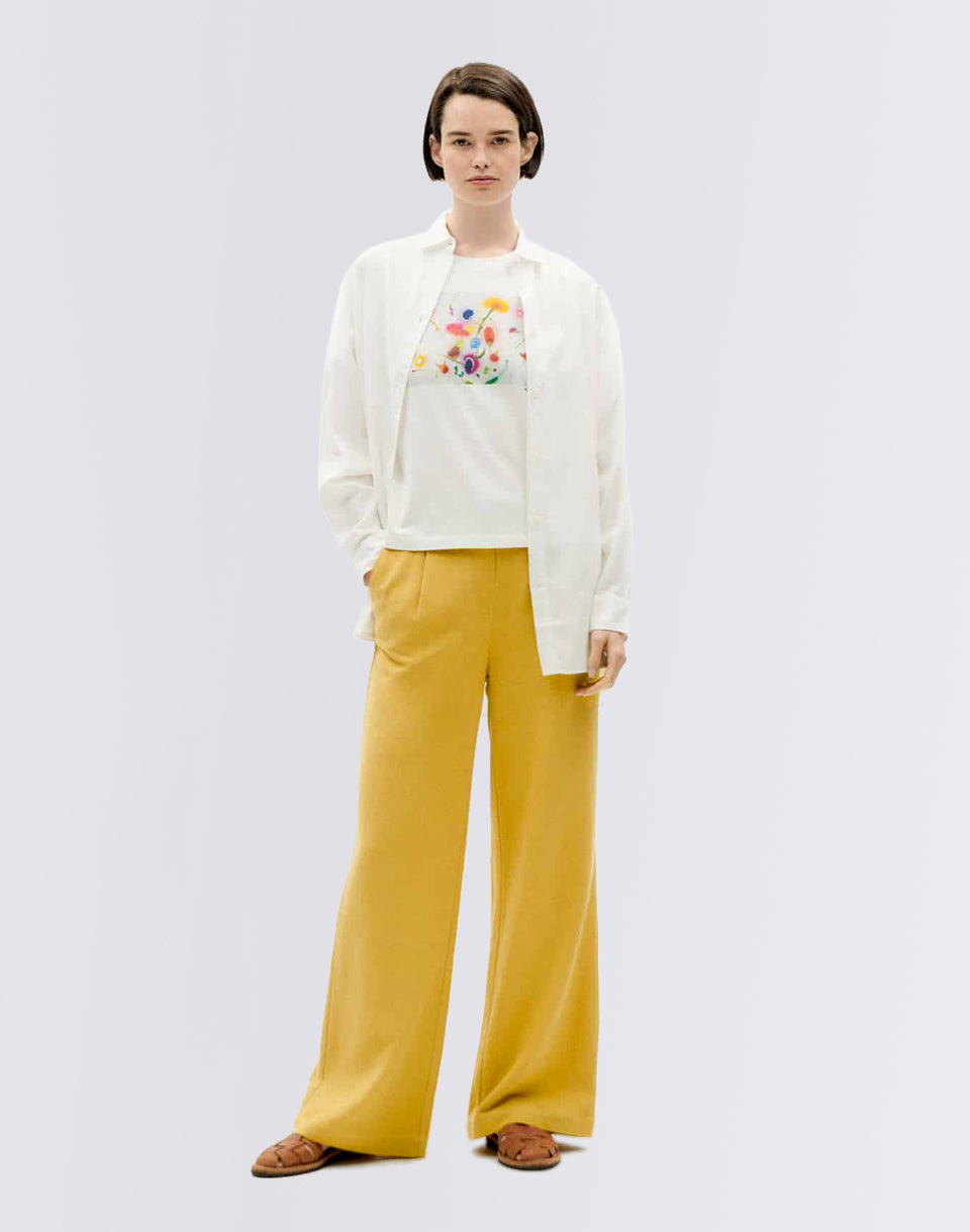 T-shirt Feuz Day Ida