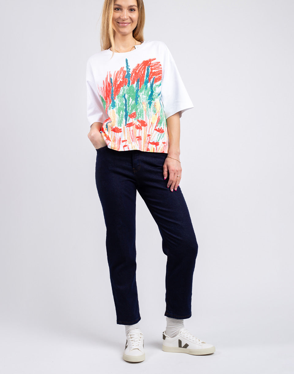 Pantalon Ania