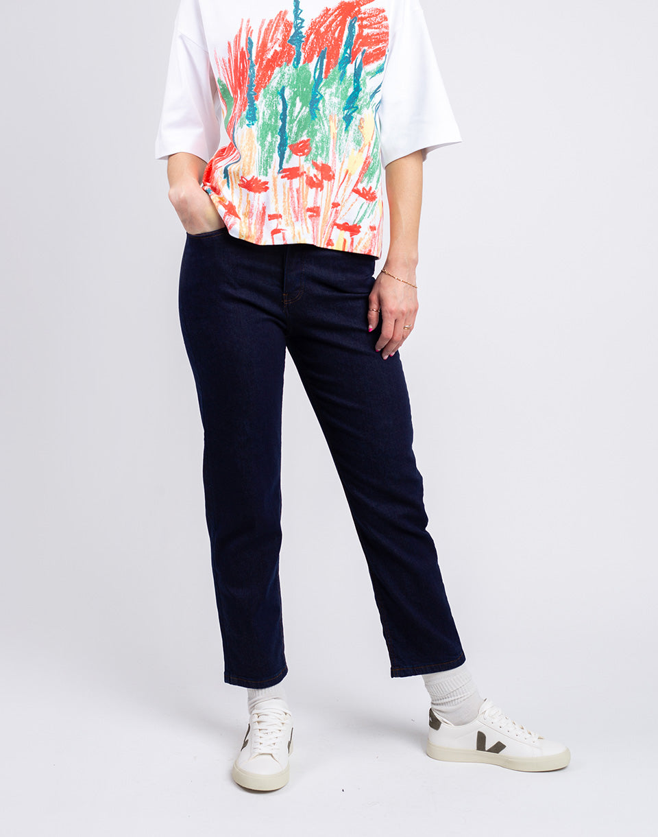 Pantalon Ania