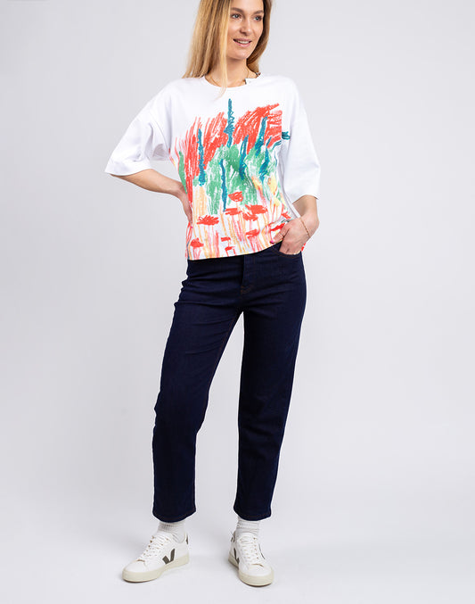 Pantalon Ania