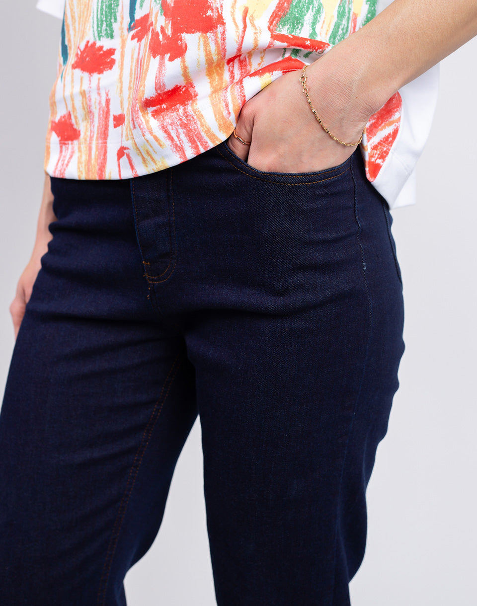 Pantalon Ania