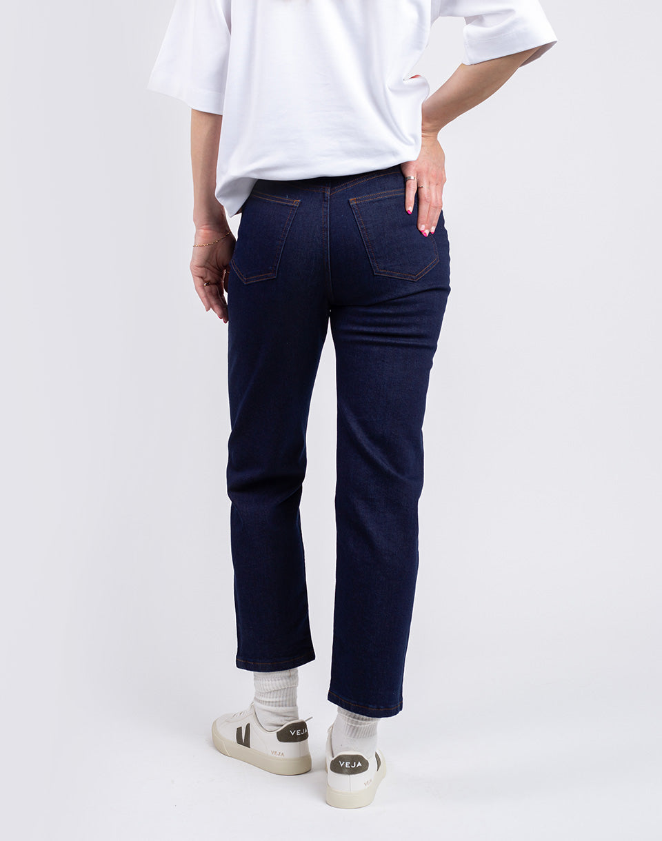 Pantalon Ania