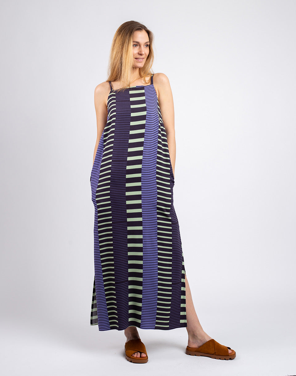 Robe Maider