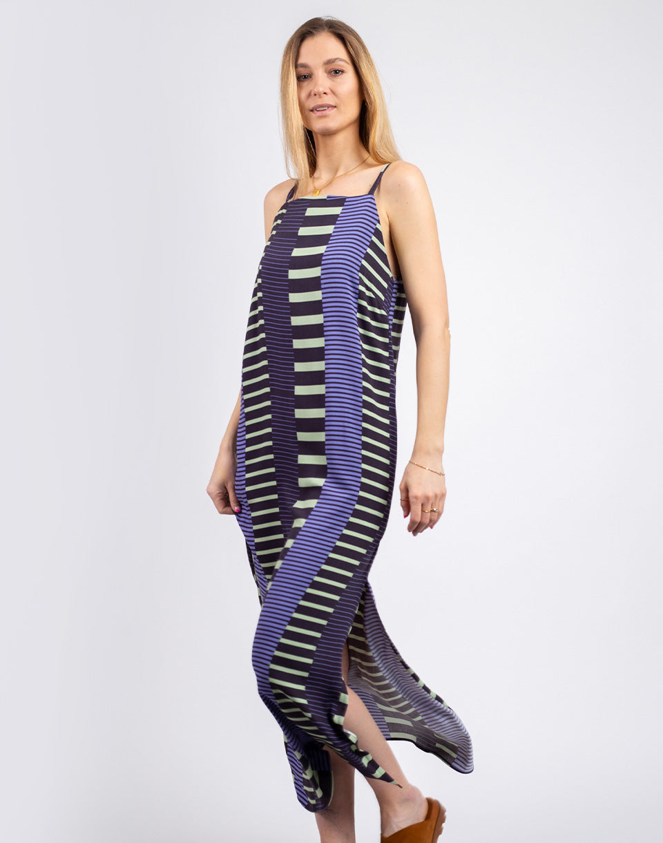 Robe Maider