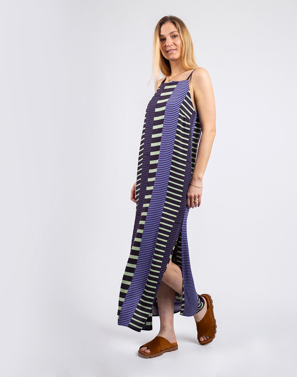 Robe Maider