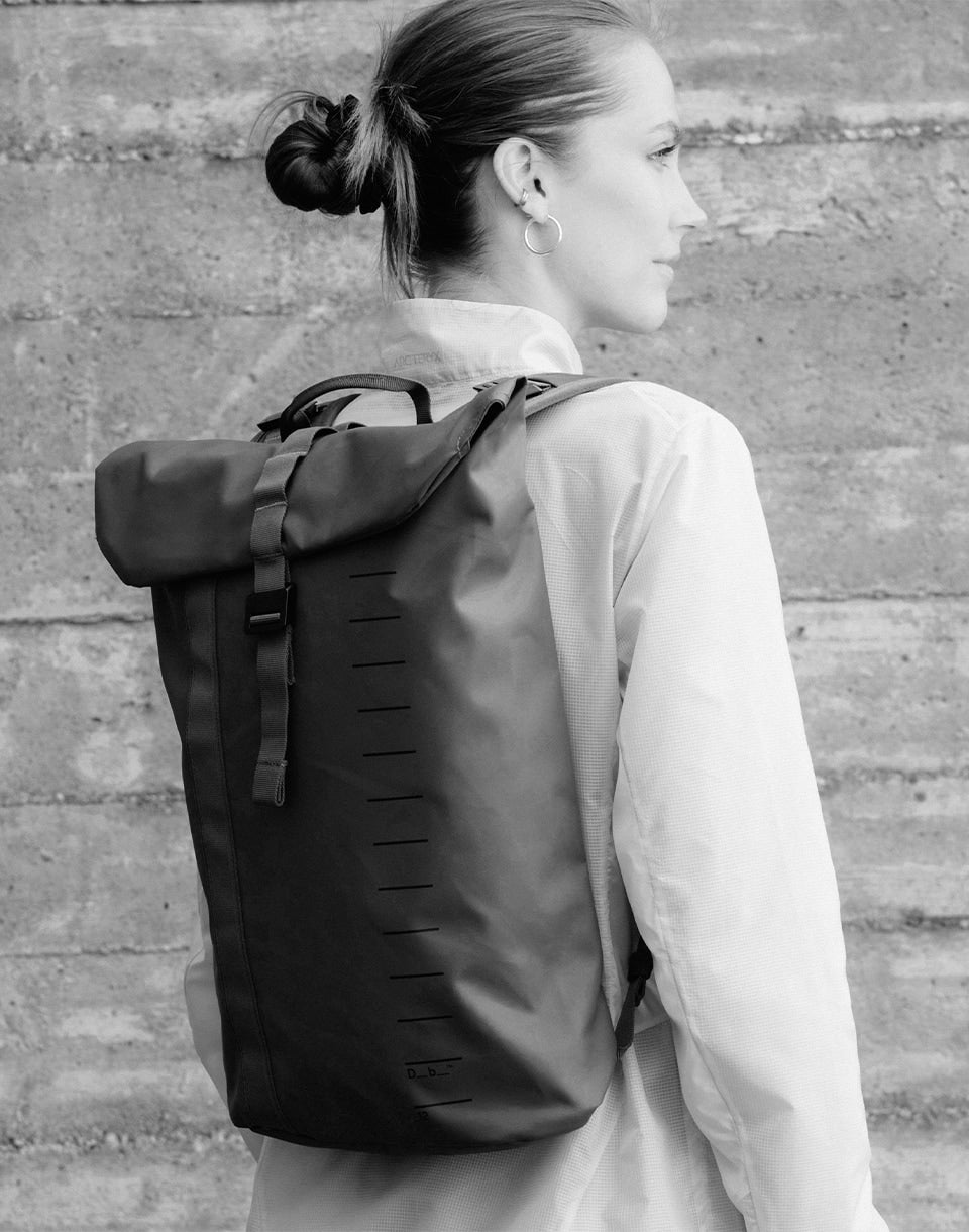 Sac à dos essentiel 12L