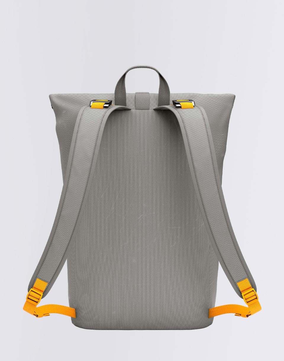 Sac à dos essentiel 12L