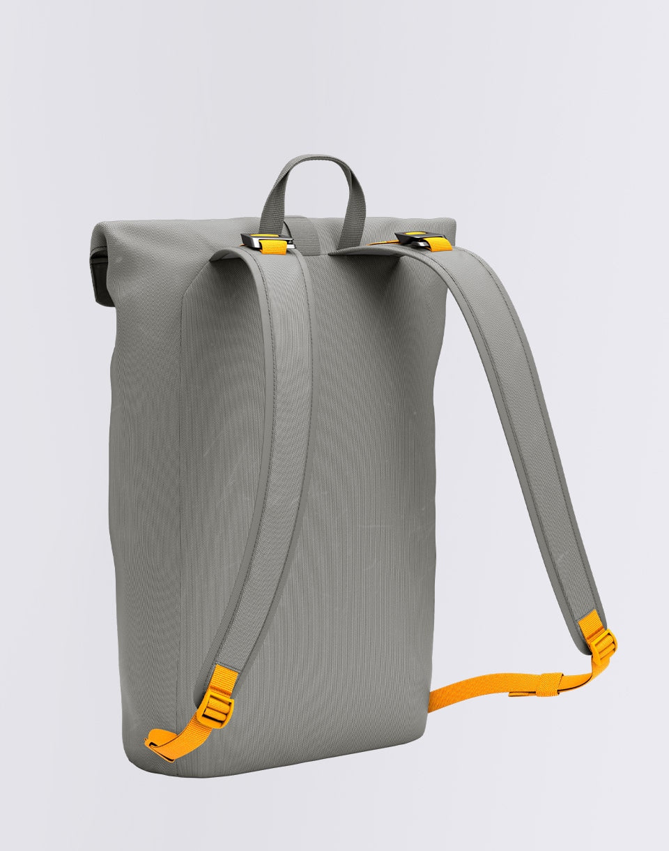 Sac à dos essentiel 12L