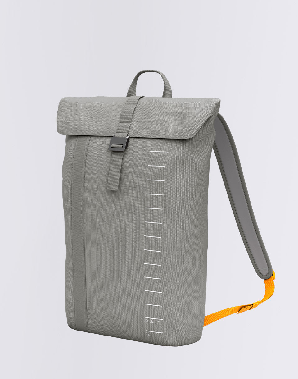 Sac à dos essentiel 12L