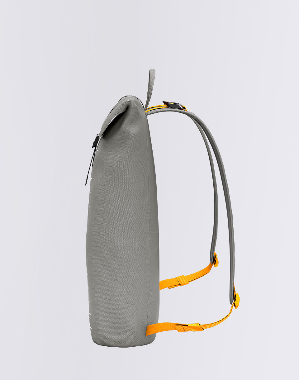 Sac à dos essentiel 12L