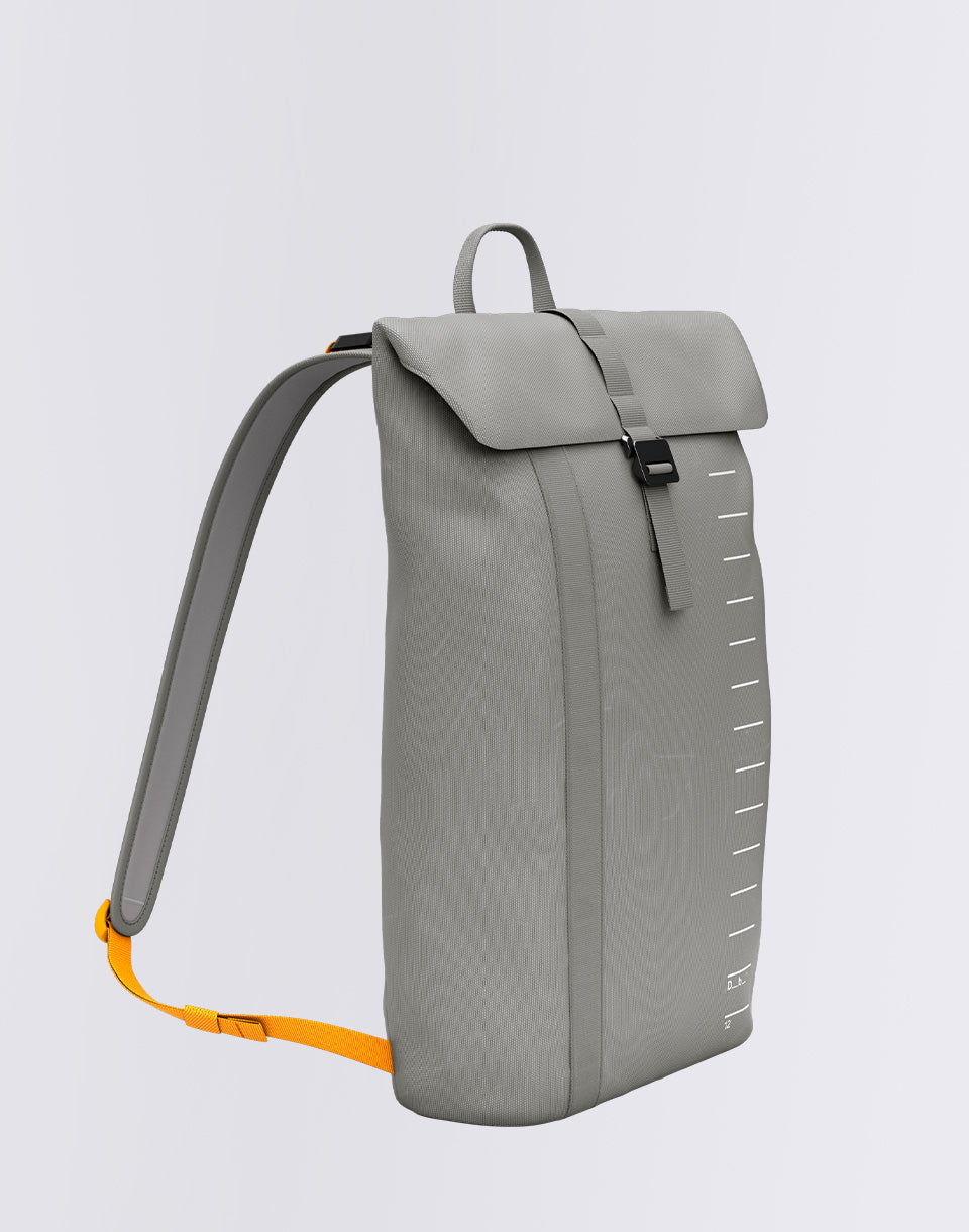 Sac à dos essentiel 12L